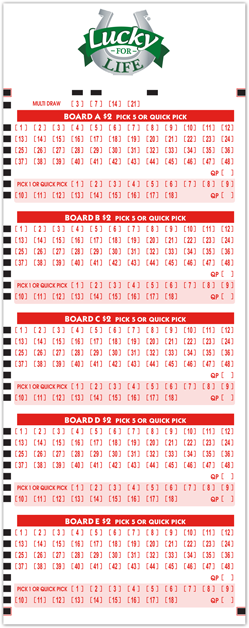 Rifa Enumerada Para Imprimir  Chinese new year crafts, Winning lottery  numbers, Lotto numbers