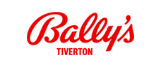 Bally’s Tiverton Casino & Resort