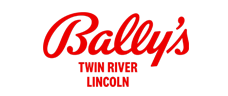 Bally’s Twin River Lincoln Casino Resort