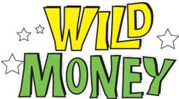 Wild Money