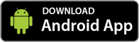 button to download the android app to your phone