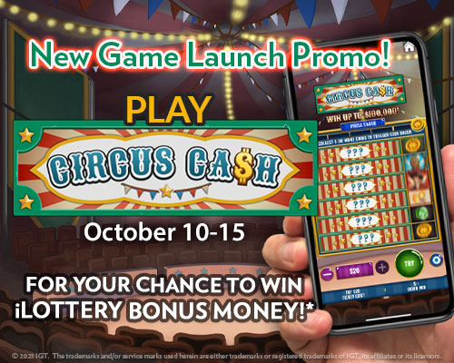 This Insane Promo Will Get You €100 To Play Online Games For Free