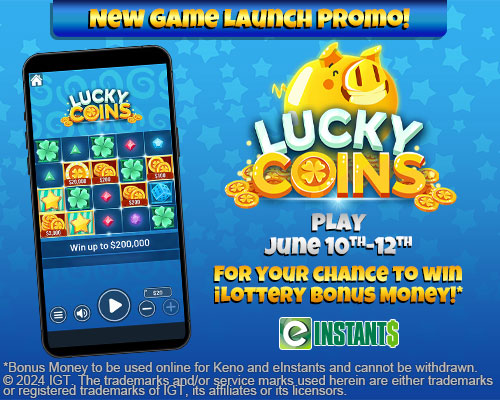 Why It's Easier To Fail With Lucky Star Games India Predictor Than You Might Think