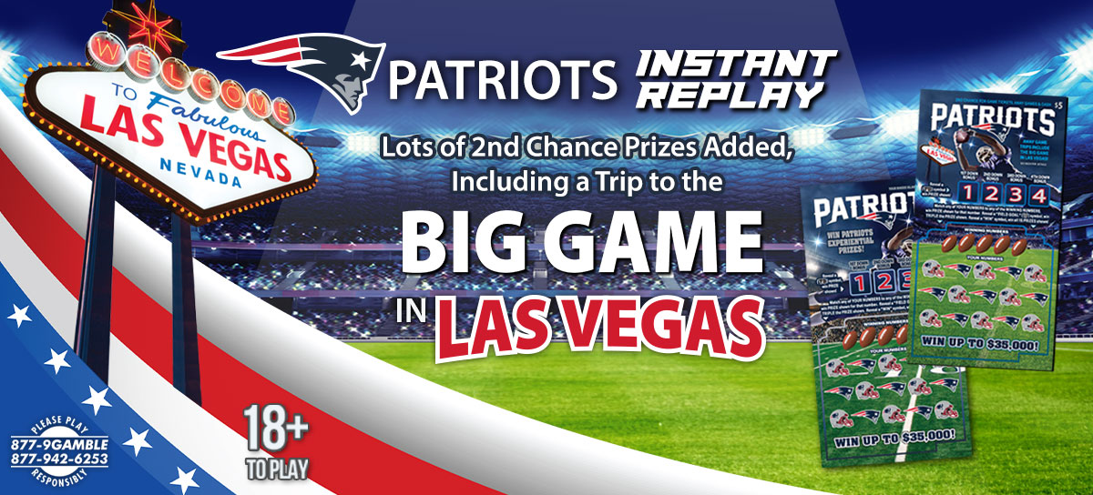 Super Bowl LV – biggest single sports event • eWallet-Optimizer